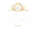 premiumpottyhtx.integriabusinessconsultancy.com